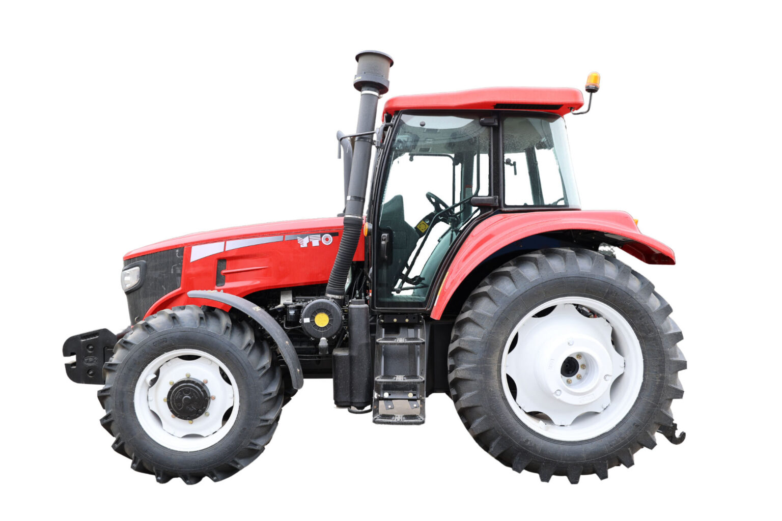 X1304 YTO Tractors Australia
